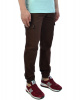 Джоггеры мужские Cool Penguin JMC 1713 (Brown 5XL)