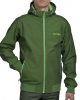 Куртка Iriedaily City Shield Jacket (S зеленый)