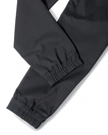 Джоггеры мужские Cool Penguin  JMRL 1713 (Black 3XL)