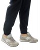 Джоггеры мужские Cool Penguin JMR 1713 (Black White XS)