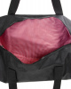 Сумка Herschel Sutton Mid Volume 10251 (Black 22 L)