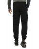 Джоггеры мужские на флисе Cool Penguin JMC 1713W (Black 4XL черный)