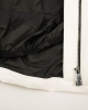 Куртка женская 8848 Altitude Audrey Ski Jacket 2460 (42 Blanc/Light Beige)