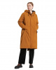 Куртка женская Didriksons ALICIA 504310 (508 кайенский перец, 42)