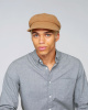 Кепка Kangol Wool Enfield K3124HT (WD207, S)