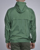 Ветровка Iriedaily Melmentum Jacket (L зеленый)