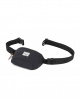 Сумка поясная Herschel Fourteen 10514 (1 L черный)