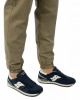 Джоггеры мужские Cool Penguin JMC 1713 (Beige XXS)