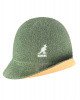 Панама Kangol FLIP IT REV CASUAL K3555 (OW300 XL)