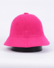 Панама Kangol Bermuda Casual 0397BC (EP600 Electric Pink, XL)