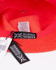 Панама Kangol Bermuda Casual 0397BC (CG637, M)