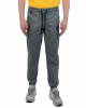 Джоггеры мужские Cool Penguin JMD 1713 (Gray XS)