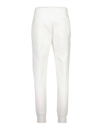 Джоггеры карго мужские Better Rich Drew Pants М41372200 (Blanc de blanc XL)