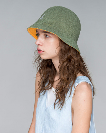Панама Kangol FLIP IT REV CASUAL K3555 (OW300 L)