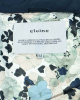 Пуховик Elvine Jeanette (M темно-синий)