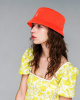 Панама Kangol K3299HT TROPIC BIN (CG637 XL)