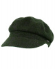 Кепка Kangol Wool Enfield K3124HT (HM373, M)