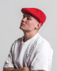 Кепка Kangol Tropic 507 VENTAIR K3208HT (SC613, M)