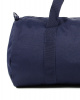 Сумка Herschel Sutton Mid Volume 10251 (PEACOAT/CHICORY COFFE 28L)