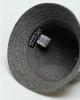 Панама Kangol Wool Stripe Casual K3181ST (FO039, S)