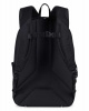 Рюкзак Herschel RUNDLE 10298 (Black, 24.5L)