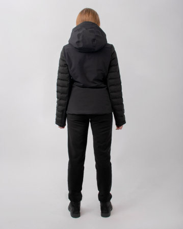 Куртка женская 8848 Altitude Audrey Ski Jacket 2460 (36 Black)