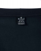 Толстовка с капюшоном Champion Authentic American BS512 - EM006 - KK01 (M темно-синий)