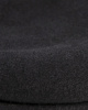 Кепка Kangol CAP Wool 504 0258BC New (BG991 Black Gold, M)