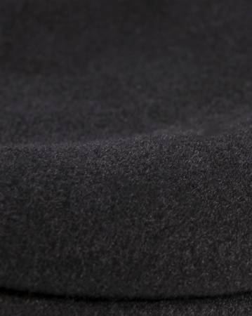 Кепка Kangol CAP Wool 504 0258BC New (BG991 Black Gold, M)