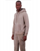 Толстовка мужская Better Rich Clayton Hoody (Tofee Brown M)