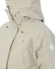Куртка женская Didriksons Thelma 501511 (287 SILVER 34)