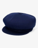 Кепка Kangol Tropic Spitfire 0289BC (NV411 Navy, XL)
