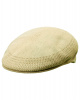 Кепка Kangol Tropic 504 VENTAIR 0290BC N (BG265 L)