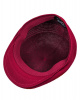 Кепка Kangol Tropic 507 VENTAIR K3208HT (RV605 L)