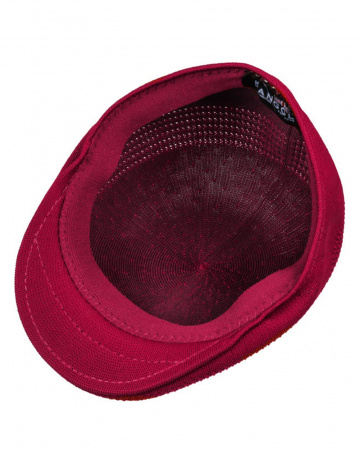 Кепка Kangol Tropic 507 VENTAIR K3208HT (RV605 L)
