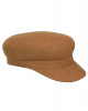Кепка Kangol Wool Enfield K3124HT (WD207, S)
