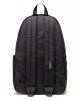 Рюкзак Herschel Heritage ECO 11383 (Black Tan, 24L)