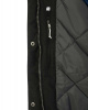 Куртка женская Didriksons Alba 501522 (S черный)