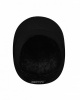 Кепка Kangol Tropic 507 VENTAIR K3208HT (BK001, S)