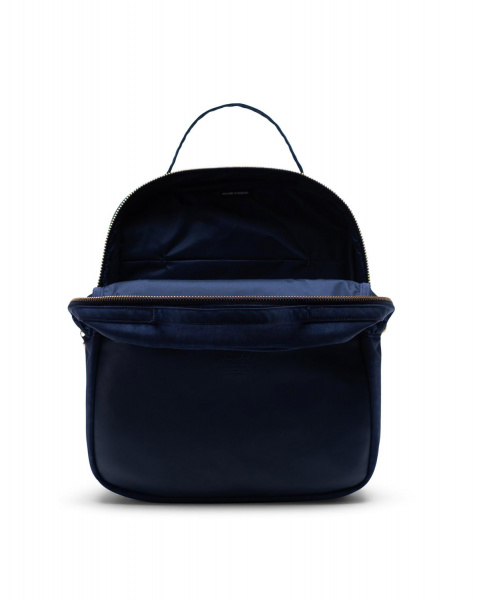 Рюкзак Herschel Orion Small (Peacoat 11 L)