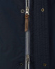 Куртка Tenson Amelia (36 темно-синий)