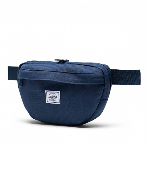 Сумка поясная Herschel Nineteen 10733 (Navy 3 L)