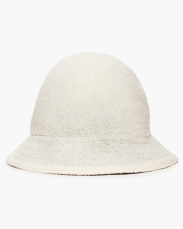 Панама Kangol FLIP IT REV CASUAL K3555 (WB161 S)