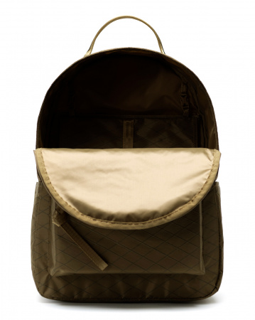 Рюкзак Herschel Classic XL Studio 10492 (Kelp, 30L)