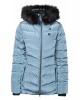 Куртка женский 8848 Altitude Joline W Jacket 2233 (44 Blue)