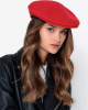 Кепка Kangol CAP Wool 504 0258BC New (RD608 RED, M)