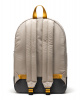 Рюкзак Herschel Heritage 11238 (Pelican/Gargoyle/Harvest Gold)