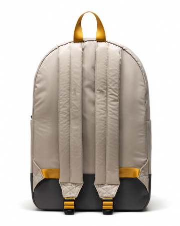 Рюкзак Herschel Heritage 11238 (Pelican/Gargoyle/Harvest Gold)