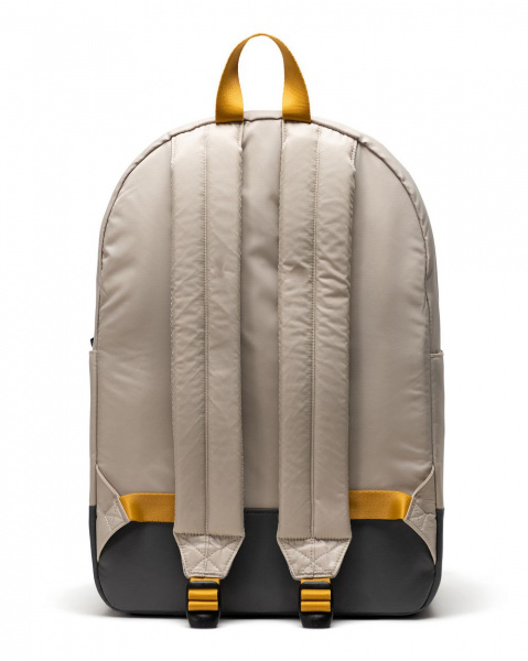 Рюкзак Herschel Heritage 11238 (Pelican/Gargoyle/Harvest Gold)