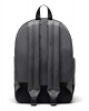 Рюкзак Herschel Heritage 11238 (Gargoyle/Black)